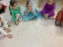 46862101610406562545289891930417141110127297n